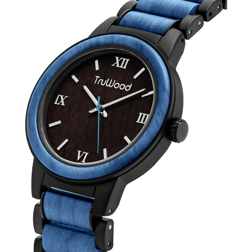 Load image into Gallery viewer, Coast Men&#39;s Watches
