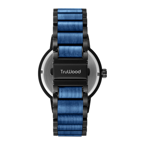 Load image into Gallery viewer, Coast Men&#39;s Watches
