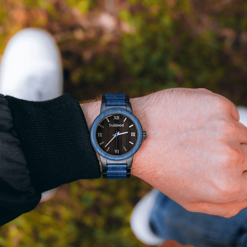 Load image into Gallery viewer, Coast Men&#39;s Watches
