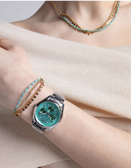 VICEROY FASHION Mod. 14164P01013-1