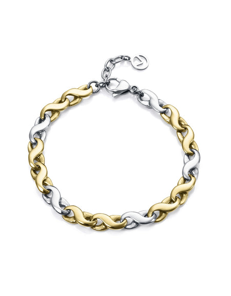 VICEROY FASHION Mod. 14176P01012-0