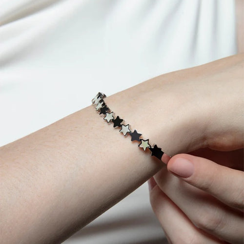 Load image into Gallery viewer, VICEROY FASHION Mod. 14183P01000-1
