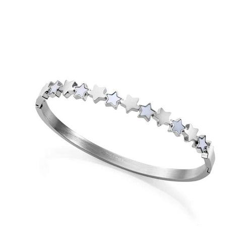 Load image into Gallery viewer, VICEROY FASHION Mod. 14183P01000-0
