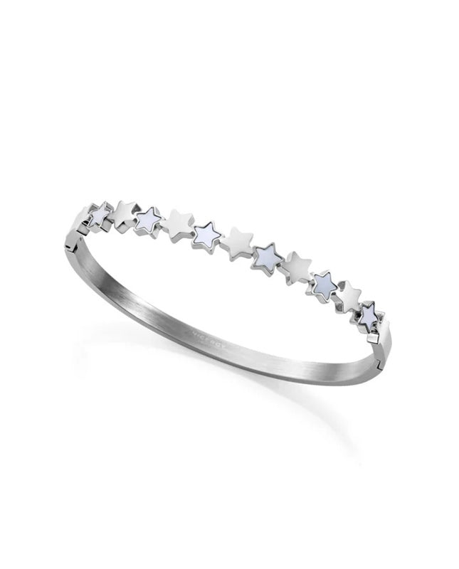 VICEROY FASHION Mod. 14183P01000-0