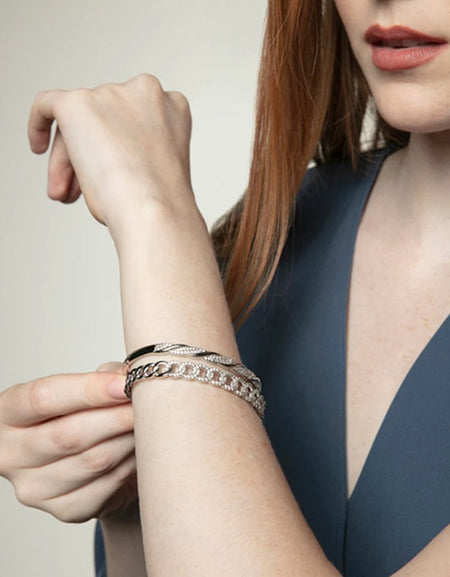 VICEROY FASHION Mod. 14184P01000-1