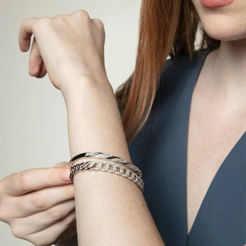 Load image into Gallery viewer, VICEROY FASHION Mod. 14184P01000-1
