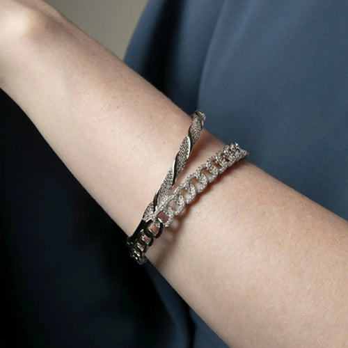 Load image into Gallery viewer, VICEROY FASHION Mod. 14184P01000-2
