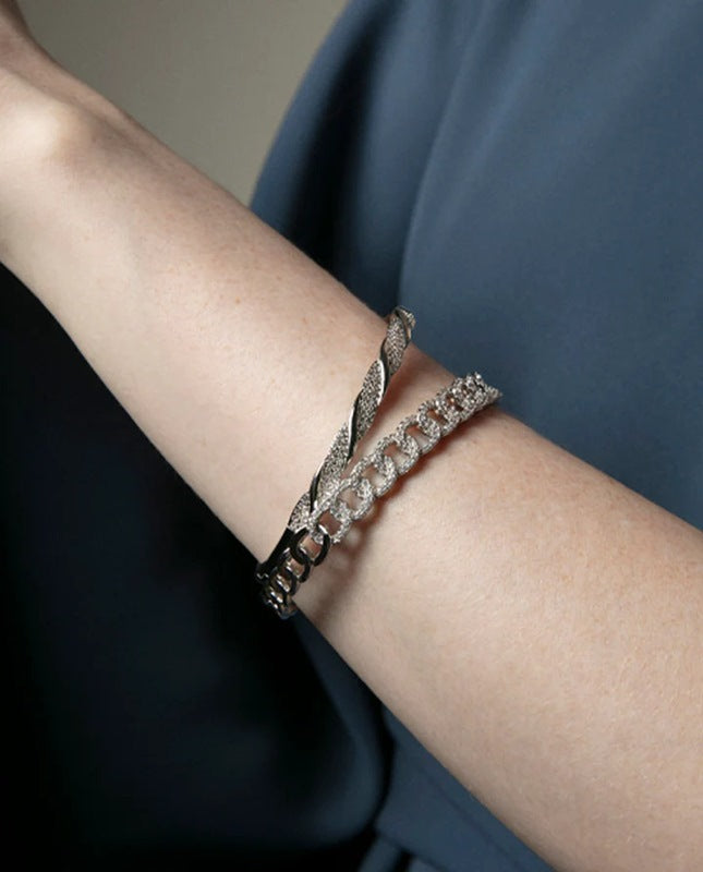 VICEROY FASHION Mod. 14184P01000-2