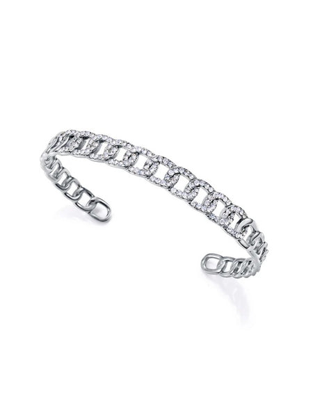 VICEROY FASHION Mod. 14184P01000-0