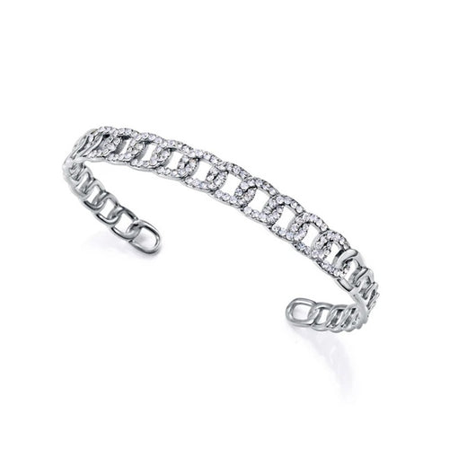 Load image into Gallery viewer, VICEROY FASHION Mod. 14184P01000-0
