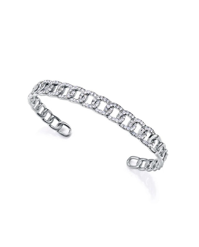 VICEROY FASHION Mod. 14184P01000-0