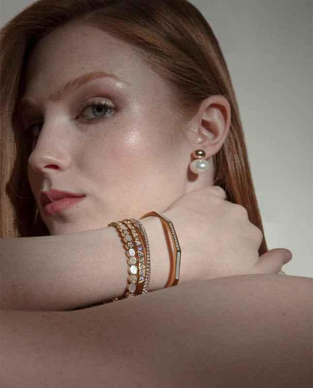 VICEROY FASHION Mod. 14187P01012-1