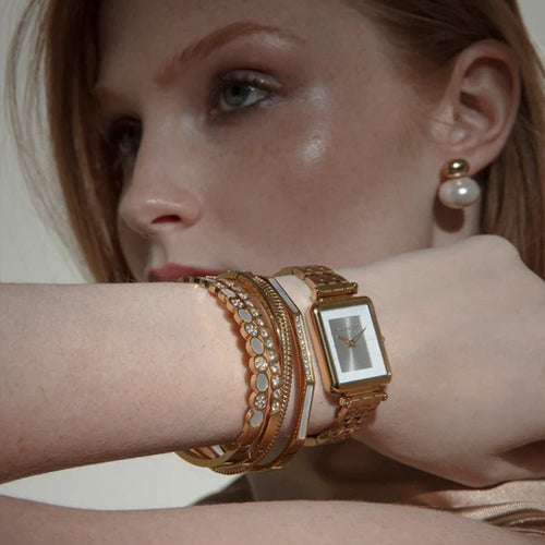 Load image into Gallery viewer, VICEROY FASHION Mod. 14187P01012-2
