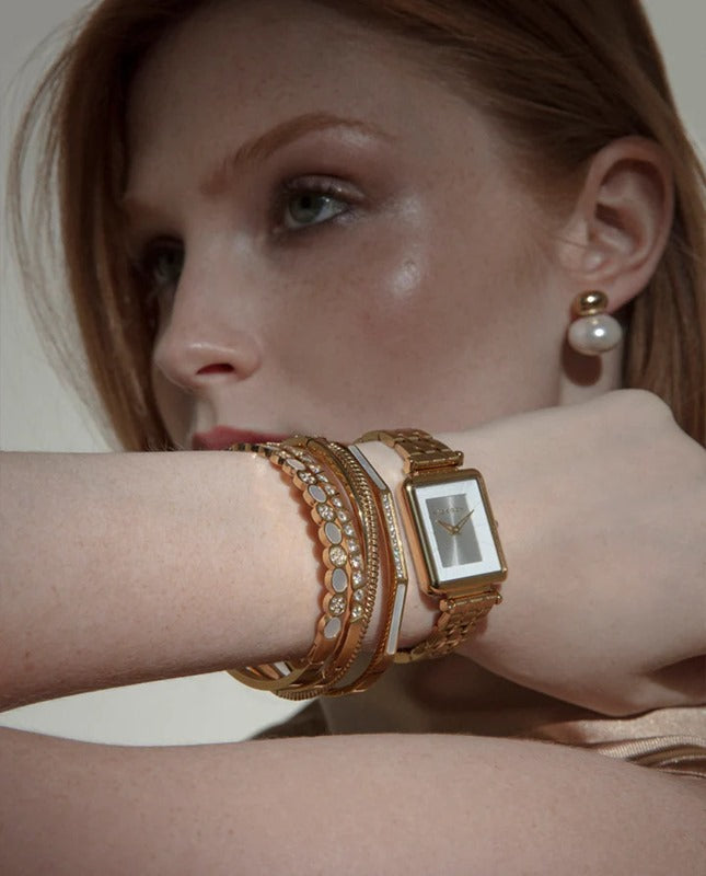 VICEROY FASHION Mod. 14187P01012-2