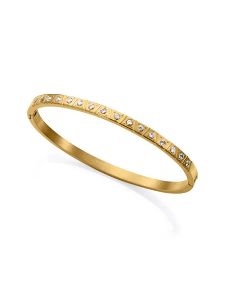 VICEROY FASHION Mod. 14187P01012-0