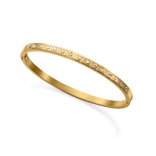 Load image into Gallery viewer, VICEROY FASHION Mod. 14187P01012-0
