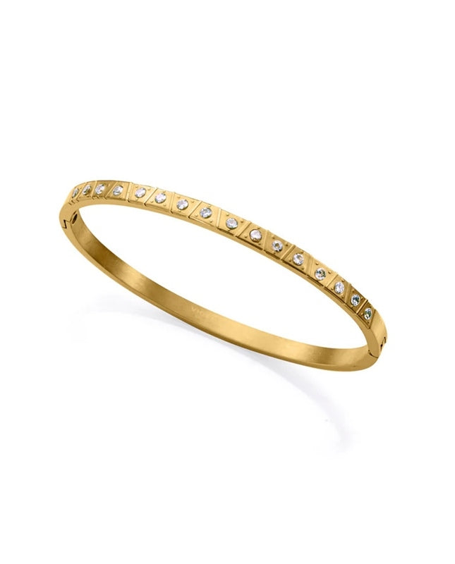 VICEROY FASHION Mod. 14187P01012-0