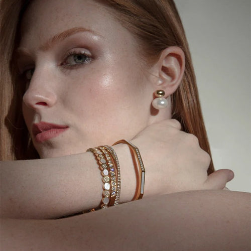 Load image into Gallery viewer, VICEROY FASHION Mod. 14188P01012-1
