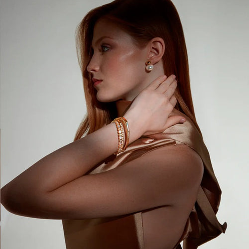 Load image into Gallery viewer, VICEROY FASHION Mod. 14188P01012-3
