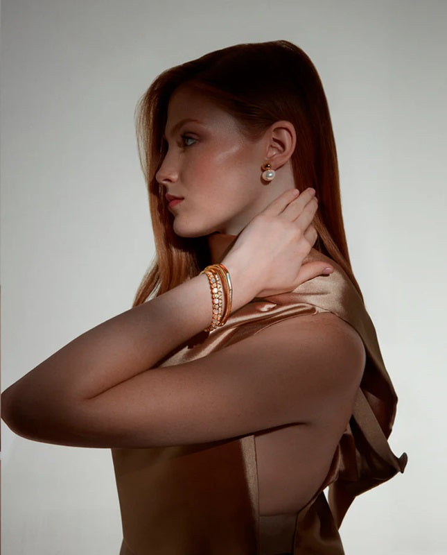 VICEROY FASHION Mod. 14188P01012-3