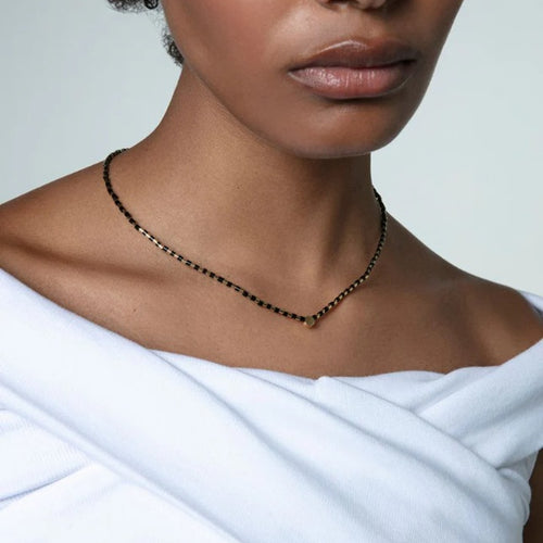 Load image into Gallery viewer, VICEROY FASHION Mod. 14191C01012-1
