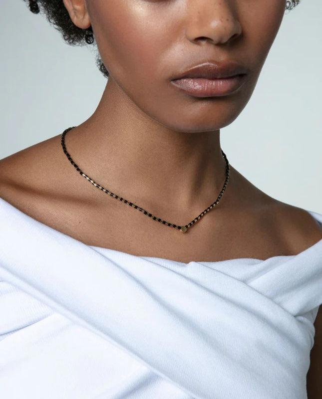 VICEROY FASHION Mod. 14191C01012-1