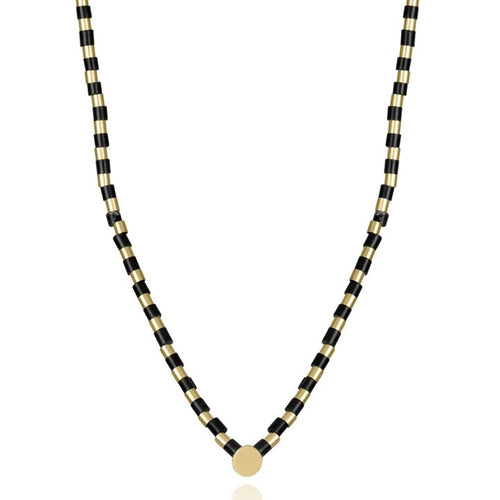 Load image into Gallery viewer, VICEROY FASHION Mod. 14191C01012-0
