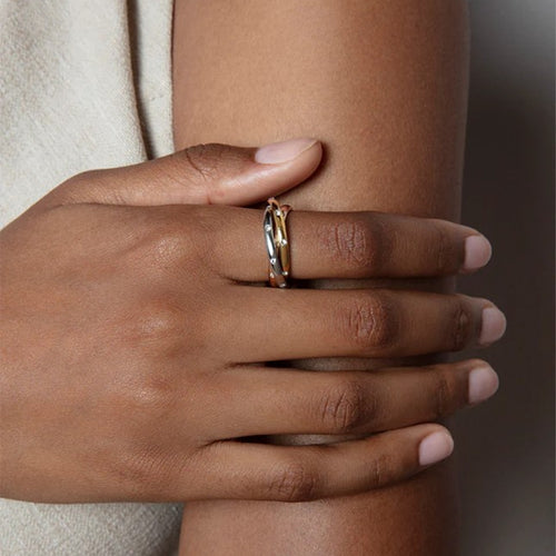 Load image into Gallery viewer, VICEROY FASHION Mod. 14192A01219-1
