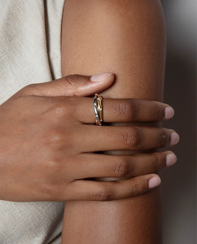 VICEROY FASHION Mod. 14192A01219-1