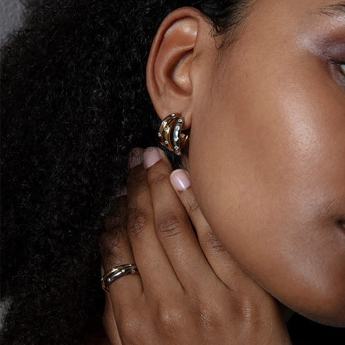 Load image into Gallery viewer, VICEROY FASHION Mod. 14192A01219-2
