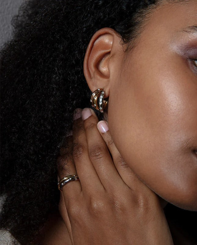 VICEROY FASHION Mod. 14192A01219-2