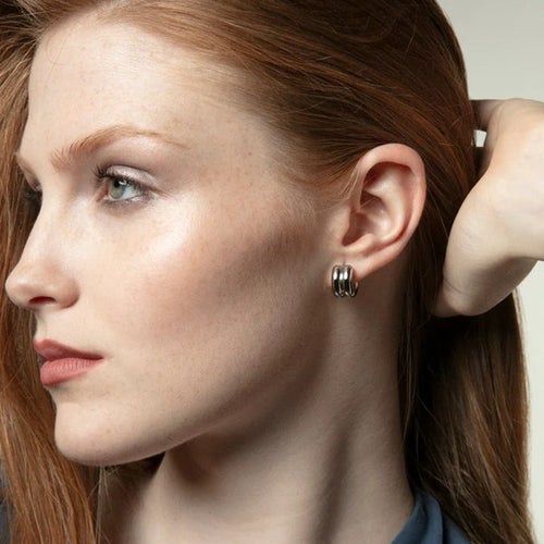 Load image into Gallery viewer, VICEROY FASHION Mod. 14195E01000-1
