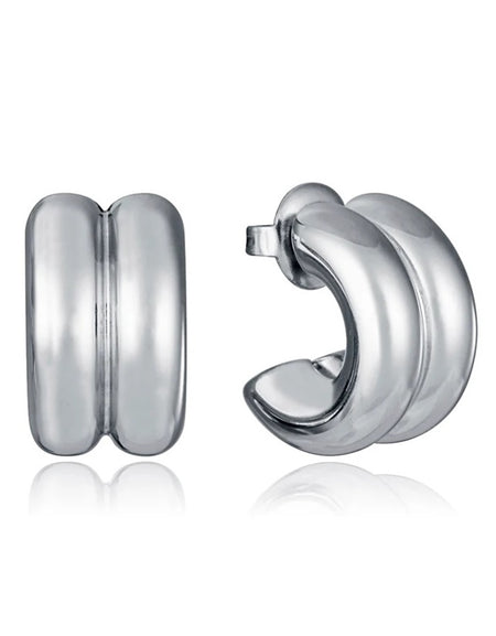 VICEROY FASHION Mod. 14195E01000-0