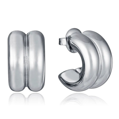 Load image into Gallery viewer, VICEROY FASHION Mod. 14195E01000-0
