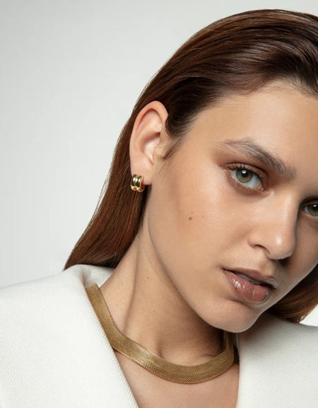 VICEROY FASHION Mod. 14195E01012-1