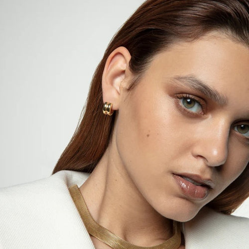 Load image into Gallery viewer, VICEROY FASHION Mod. 14195E01012-1
