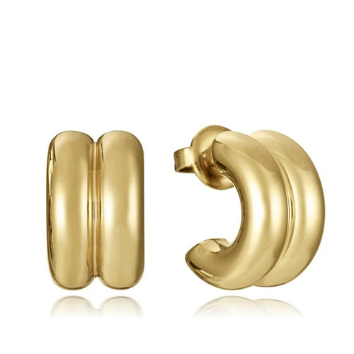 Load image into Gallery viewer, VICEROY FASHION Mod. 14195E01012-0
