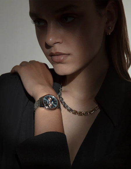 VICEROY FASHION Mod. 14197C01019-1