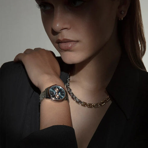 Load image into Gallery viewer, VICEROY FASHION Mod. 14197C01019-1
