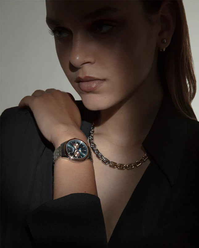 VICEROY FASHION Mod. 14197C01019-1