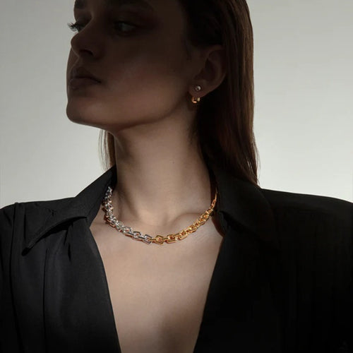 Load image into Gallery viewer, VICEROY FASHION Mod. 14197C01019-2
