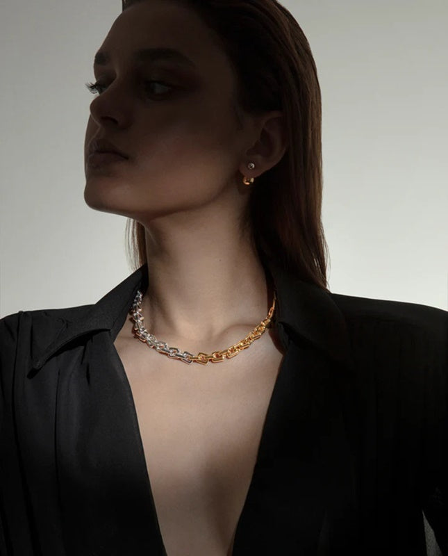 VICEROY FASHION Mod. 14197C01019-2