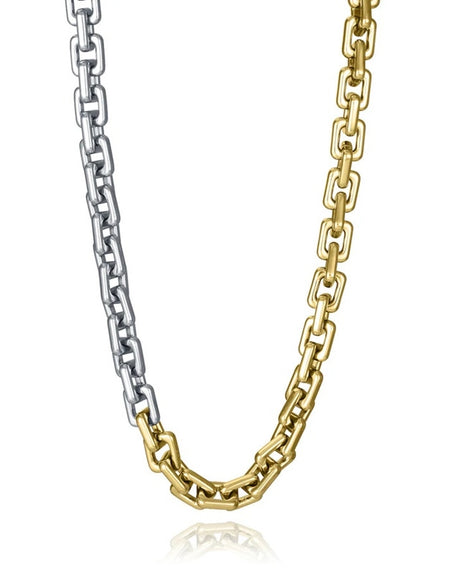 VICEROY FASHION Mod. 14197C01019-0