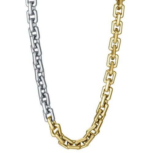 Load image into Gallery viewer, VICEROY FASHION Mod. 14197C01019-0
