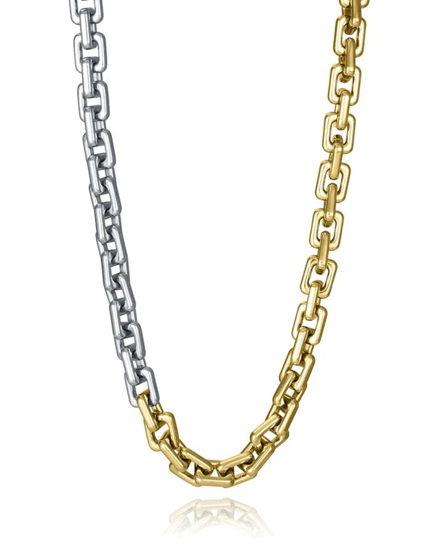 VICEROY FASHION Mod. 14197C01019-0