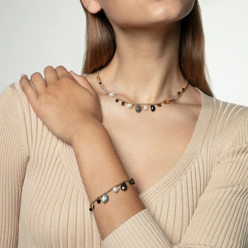 Load image into Gallery viewer, VICEROY FASHION Mod. 14200P01012-1
