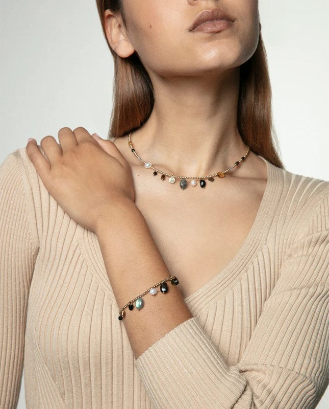 VICEROY FASHION Mod. 14200P01012-1