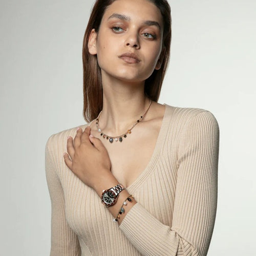 Load image into Gallery viewer, VICEROY FASHION Mod. 14200P01012-2
