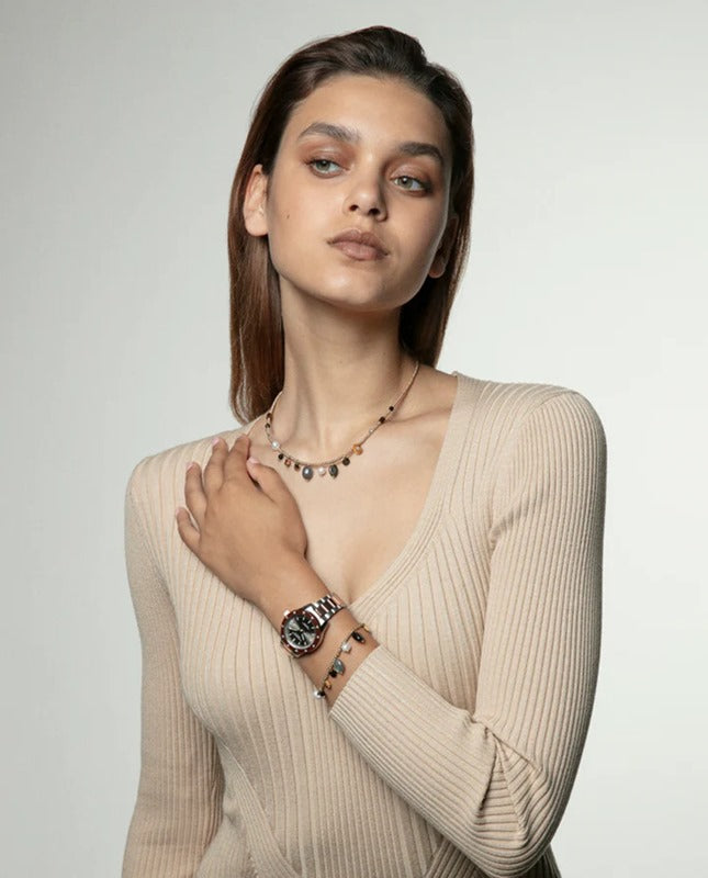 VICEROY FASHION Mod. 14200P01012-2