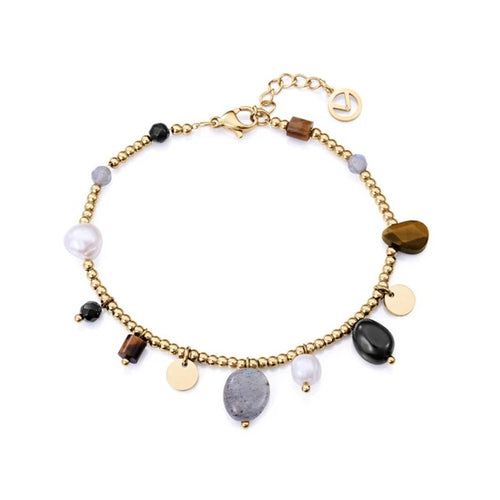 Load image into Gallery viewer, VICEROY FASHION Mod. 14200P01012-0
